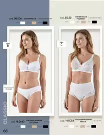 Catálogo Kayser Página 66