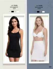 Catálogo Kayser Página 69