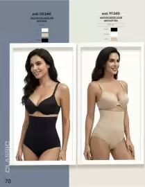 Catálogo Kayser Página 70