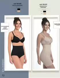 Catálogo Kayser Página 72