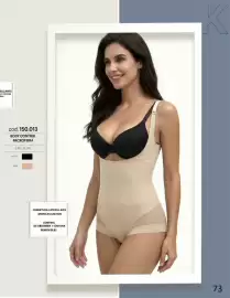 Catálogo Kayser Página 73