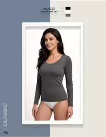 Catálogo Kayser Página 76