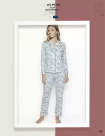 Catálogo Kayser Página 9