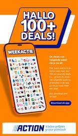 Action folder week 17 Pagina 32