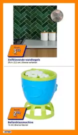 Action folder week 17 Pagina 10