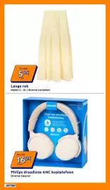 Action folder week 17 Pagina 12