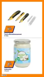 Action folder week 17 Pagina 16