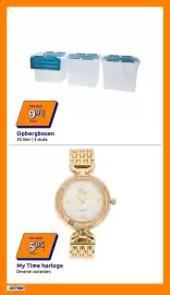 Action folder week 17 Pagina 18