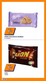 Action folder week 17 Pagina 19