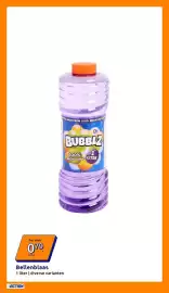 Action folder week 17 Pagina 2