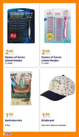 Action folder week 17 Pagina 20