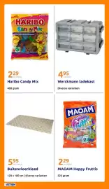 Action folder week 17 Pagina 22