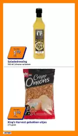 Action folder week 17 Pagina 23