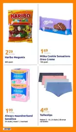 Action folder week 17 Pagina 24