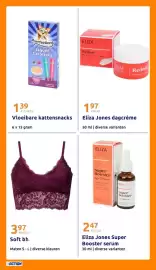 Action folder week 17 Pagina 25