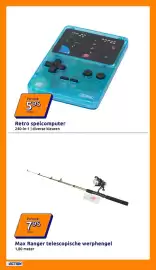 Action folder week 17 Pagina 26