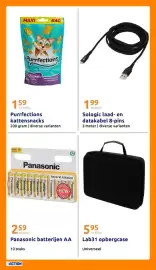 Action folder week 17 Pagina 27