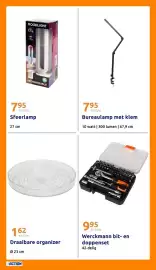 Action folder week 17 Pagina 28