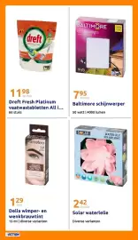 Action folder week 17 Pagina 29