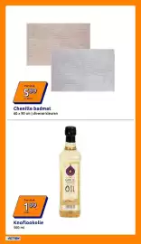 Action folder week 17 Pagina 3