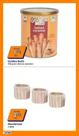 Action folder week 17 Pagina 30