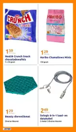 Action folder week 17 Pagina 31