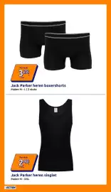 Action folder week 17 Pagina 4