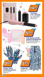 Action folder week 17 Pagina 5