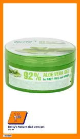 Action folder week 17 Pagina 6