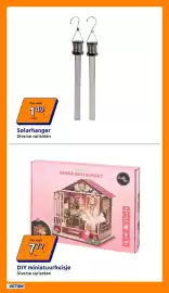 Action folder week 17 Pagina 7