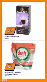 Action folder week 17 Pagina 8