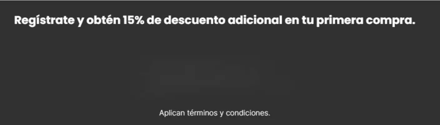 Totto (válido hasta 31-05)