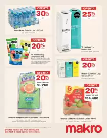 Catálogo Makro Página 14