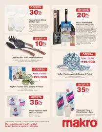 Catálogo Makro Página 24