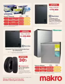 Catálogo Makro Página 27