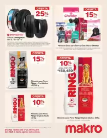 Catálogo Makro Página 28