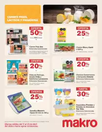 Catálogo Makro Página 5
