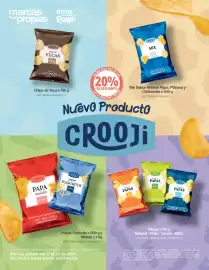 Catálogo Makro Página 9