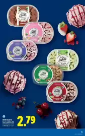 Lidl Flugblatt Seite 11