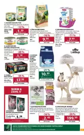 Dehner Flugblatt woche 17 Seite 15