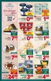 Billa Flugblatt woche 16 Seite 10