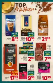 Billa Flugblatt woche 16 Seite 12