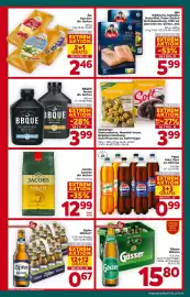 Billa Flugblatt woche 16 Seite 5