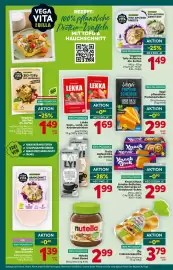 Billa Flugblatt woche 16 Seite 6