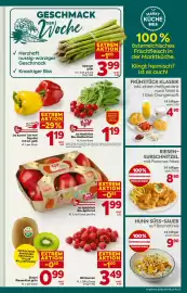 Billa Flugblatt woche 16 Seite 7