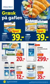 Lidl tilbudsavis uge 18 Side 10