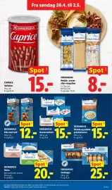Lidl tilbudsavis uge 18 Side 11