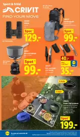 Lidl tilbudsavis uge 18 Side 18