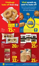 Lidl tilbudsavis uge 18 Side 6
