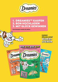 Dreamies Seite 2